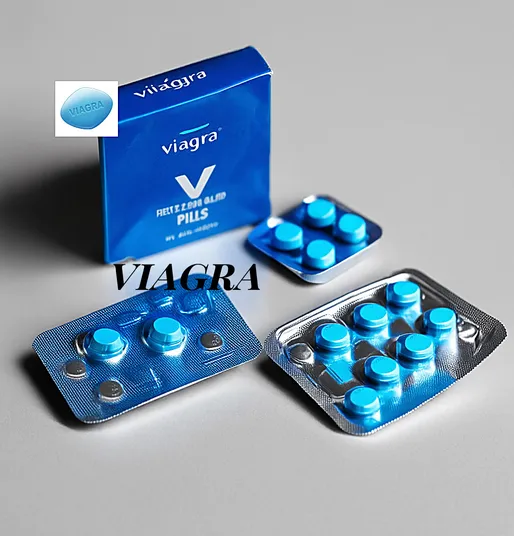 Differenza tra cialis e viagra